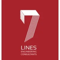 7lines Engineering Consultants