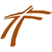 CrossRoads Church Red Deer