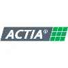 ACTIA Group ACTIA Group