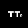 The Township The Township