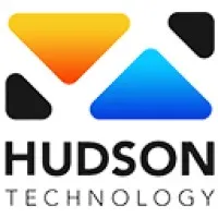 Hudson Technology
