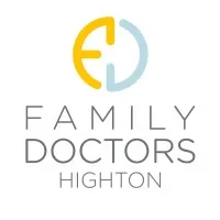 Family Doctors Highton