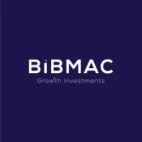 Bibmac Growth Investments LLC