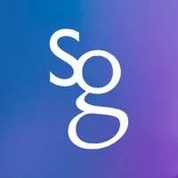 Softigel® 