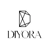 Diyora.one Diyora.one