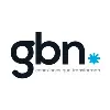 GBN GBN