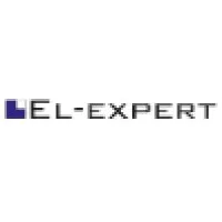 EL-EXPERT