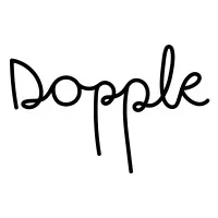 Dopple Dopple