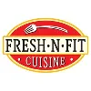 Fresh N Fit Cuisine Fresh N Fit Cuisine