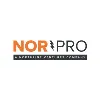 NorPro, LLC