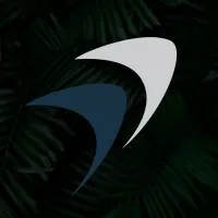 Rocketship Designs