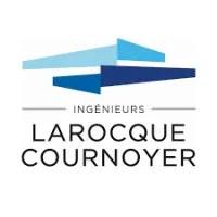 Larocque-Cournoyer,  S.E.N.C.