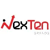 NexTen Brands NexTen Brands