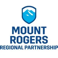 Mount Rogers Regional Partnership