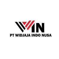 PT. Widjaja Indo Nusa