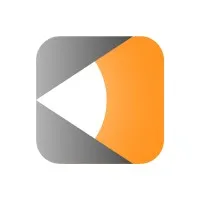 IllumeBox