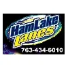 Ham Lake Lanes & Lounge