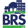 BRS, Inc. BRS, Inc.