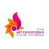 Art Engineering Co Art Engineering Co