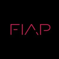 FIAP