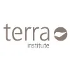 Terra Institute Terra Institute