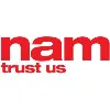 NAM Kişisel Koruyucu Donanımları iç ve dış ticaret A.Ş. NAM Kişisel Koruyucu Donanımları iç ve dış ticaret A.Ş.