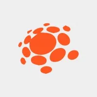 SAFEHUB WHOLESALE
