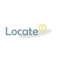 Locate Location Intelligence Solutions