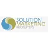 Solution Marketing Solution Marketing