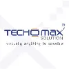 TechoMax Solution™ TechoMax Solution™
