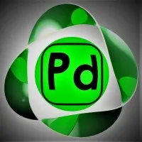 Pyro-degrade Energy