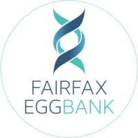 Fairfax EggBank