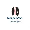 Royal Man Technologies Royal Man Technologies