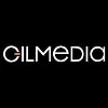 Gilmedia Gilmedia