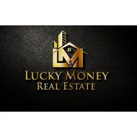 Kevin Bass Houston REALTOR