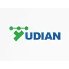 Yudian Automation Technology Co., Limited Yudian Automation Technology Co., Limited