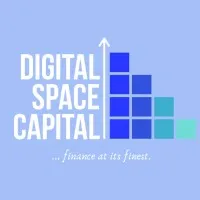 Digital Space Capital