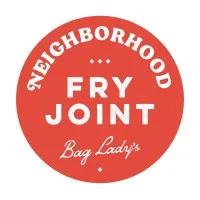 Bag Lady's Fry Joint