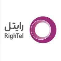 RighTel email format