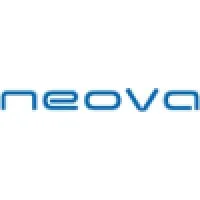 Neova Inc.