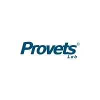 Provets Lab