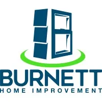 Xtreme Exteriors Tulsa, United States