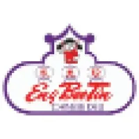 Eng Bee Tin Chinese Deli Eng Bee Tin Chinese Deli