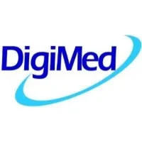DigiMed Medical Systems Inc.