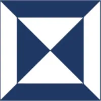 Herndon Capital Partners