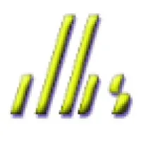 Informed Technology Business Solutions LLC