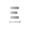 ALTERVIM