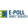 E-Poll Market Research E-Poll Market Research