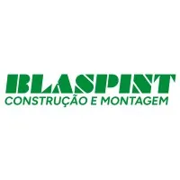 Propav Construcao E Montagem