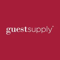 Guest Supply EMEA Guest Supply EMEA